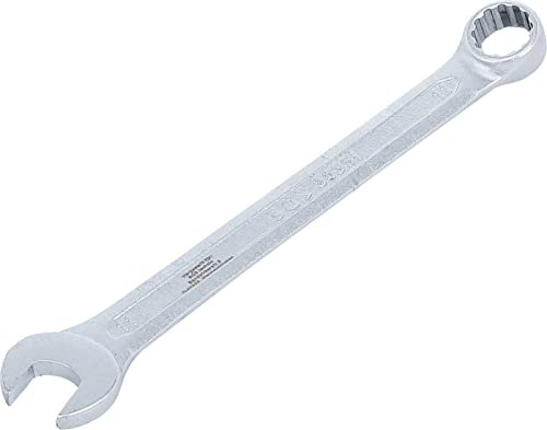 BGS 30561 | Llave combinada | 11 mm
