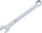 BGS 30561 | Maul-Ringschlüssel | SW 11 mm | Gabelringschlüssel