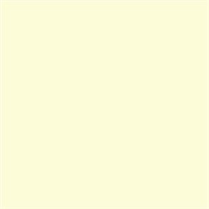 Crown Trade Old English White 5L Matt Emulsion