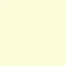 Crown Trade Old English White 5L Matt Emulsion