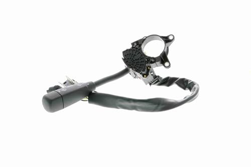 Vemo V30-80-1729-1 Steering Column Switch