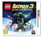 Lego Batman 3 : Au-delà de Gotham