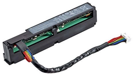 HP 727258-B21 DL/ML/SL 96W 145mm Smart Stor Battery - (Servers > Server Accessories)