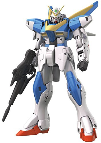 Bandai - Figuren, Mehrfarbig, 4905
