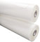 GBC Thermische Laminierfolie, Rollen, NAP I, 1 Zoll Poly-In-Kern, 1,5 Mil, 63,5 cm x 152,4 m, 2 Stück (300004)