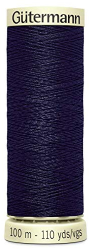 Gütermann All-purpose Thread No.100 100 m, 387