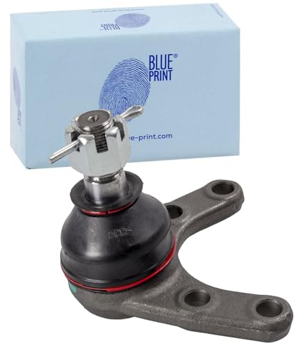 Blue Print ADM58613 LOWER BALL JOINT