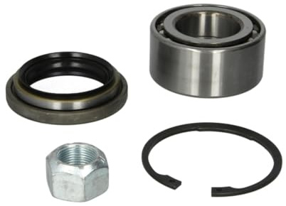 LUK 713619090 Wheel Bearing Kit
