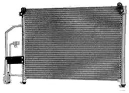 Delphi TSP0225252 Air Conditioning Component
