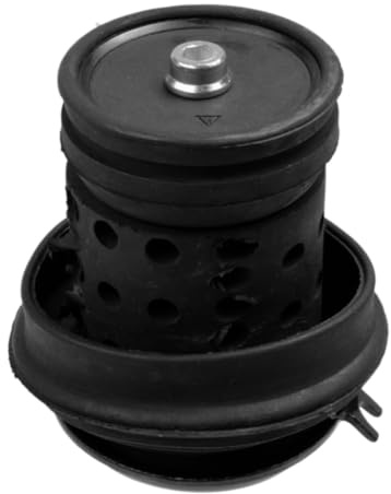 LEMFÖRDER 14360 02 Motorlager für Volkswagen Golf MK III (1H1) 1989-2000 Mitte, Vorne und Andere Fahrzeuge