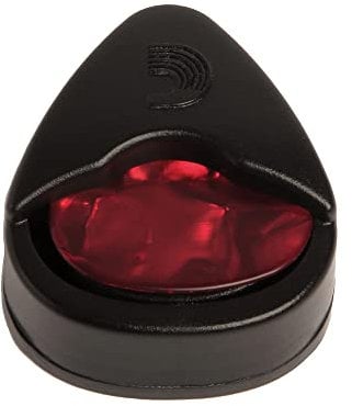 Planet Waves PW-PH-01 Pick Holder für 4-5 Picks