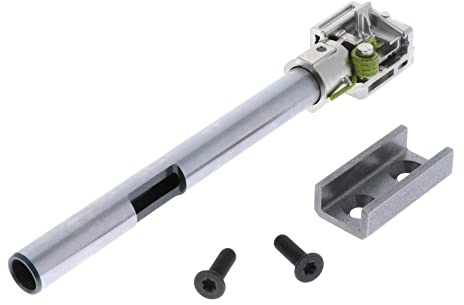 Black & Decker N026647 Shaft Service Kit by DEWALT