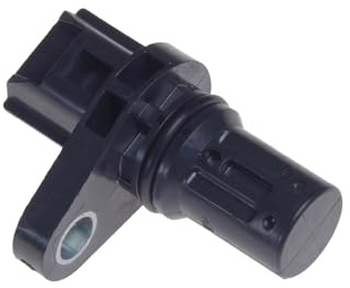Blue Print ADS77214 Camshaft Sensor Fits Subaru