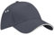 Beechfield B015 Ultimate Cap / Schirmmütze, 5 Panels, Unisex, für Erwachsene, BEE-38, Grau, BEE-38 One size