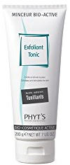 Tonic Body Scrub - 200 g