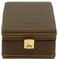 Friedrich|23 - - Carbon - 32049-8