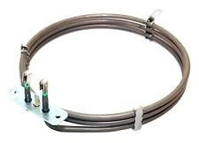 Kenwood CK940 Cooker Fan Oven Element 2500 Watts New