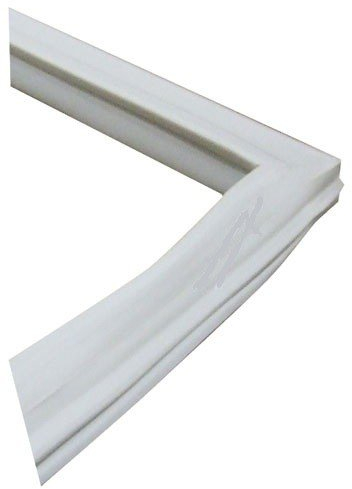 LIEBHERR - JOINT DE PORTE POUR REFRIGERATEUR LIEBHERR