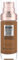 GEMEY MAYBELINE - Fond de teint - Dream SATIN - 68 Caramel Ambré