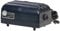 Hailea, Bomba de aire Hailea Aco 7701 3Watt, 4l/m, presión 1,3m