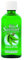 Unterweger Huile de sauna bio à l'eucalyptus 100 ml avec huiles essentielles pures (AT-BIO-301)