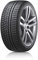 Hankook Winter i*cept evo2 W320 XL FR M+S - 215/55R16 97V - Winterreifen