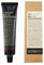 Insight Incolor 8.1 Asch Hellblond, 100 g