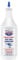 Lucas Oil 10200 Air Tool Lube