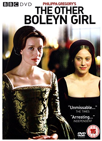 The Other Boleyn Girl