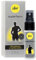 pjur superhero Performance Spray - Verzögerungsspray für Männer - reduziert die Empfindlichkeit - ganz ohne zu betäuben (20ml)
