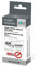 ZACK 30003 Montagekleber ZACK MOUNT
