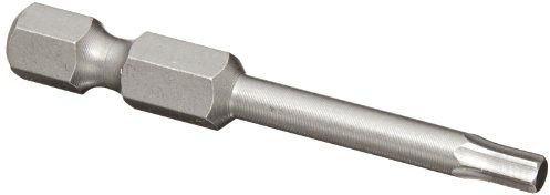 Wera Z Bit 840/4-3.0 x 50 mm, 1 Stück, 05059605001