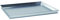 Ballarini Teglia Rettangolare, Alluminio, Argento, 60 cm