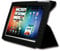 Custodia per Tablet Mediacom SmartPad 970S2 - 97S23G - M-CASE97C - MEDIACOM