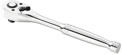 Britool Expert BRIE030508B Sockets and Accessories, 1/4-inch Drive