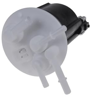 Blue Print ADK82323C Fuel Filter