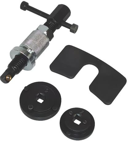 Repousse pistons etrier de freins 2 flasques - AUTOBEST