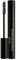 GA-DE Volume Mascara Intense Black, 1er Pack (1 x 8 ml)
