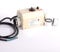 ParaCity 220V 3KW Swimming Pool und SPA Heizung Elektroheizung Thermostat