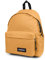 Eastpak Padded Pak'r Zaino, 24 Litri, Giallo (Finding Money), 40 cm