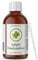 DMSO Dimethylsulfoxid 99,99% (Ph. Eur.) - 100 ml - zertifiziert nach dem europäischen Arzneibuch - pharmazeutische Reinheit/Qualität - Made in Germany