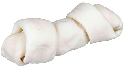 TRIXIE TX-31141 Knotted Chewing Bone 24cm/240g