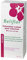 Beliflor Coloration Crème Châtain N°4 135 ml