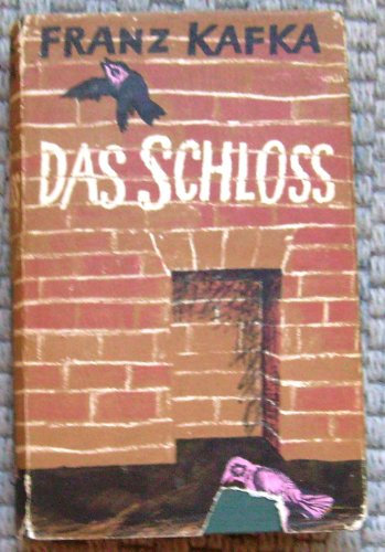 Das Schloss.