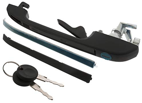 Febi bilstein 15432 Poignée de porte