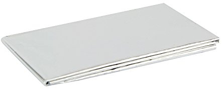 Unika Heat Reflective Sheet - To Protect Worktops from Heat Emitted by Appliances - 1m x 0.6m