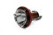 BMW Original Fassung mit Lampe für Standlicht
