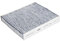 Magneti Marelli UNIV306 Filtro Abitacolo