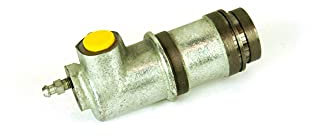 Brembo E 23 012 - Cilindro Frizione