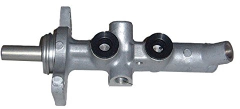 Brembo M83020 Brake Master Cylinder